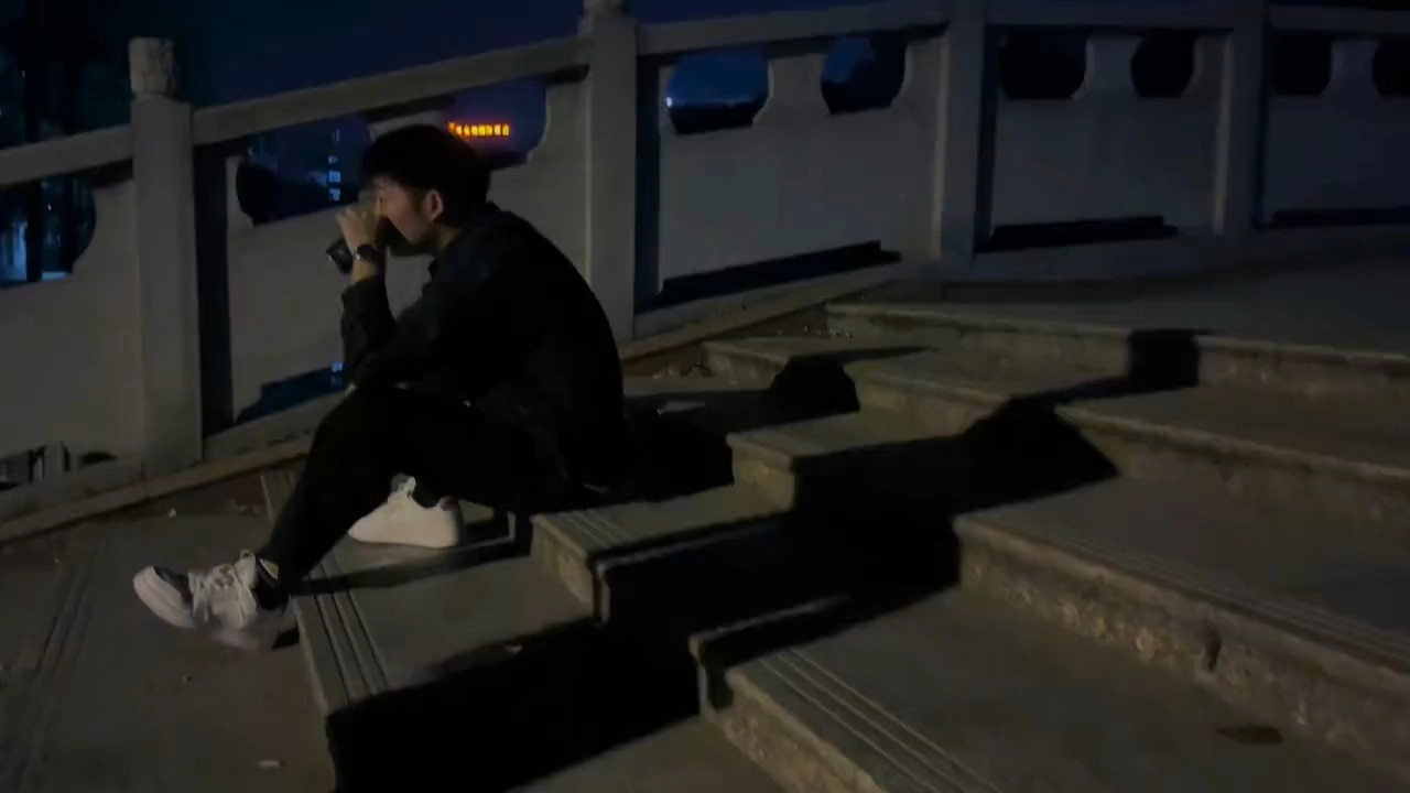 剪輯生活vlog剪輯
