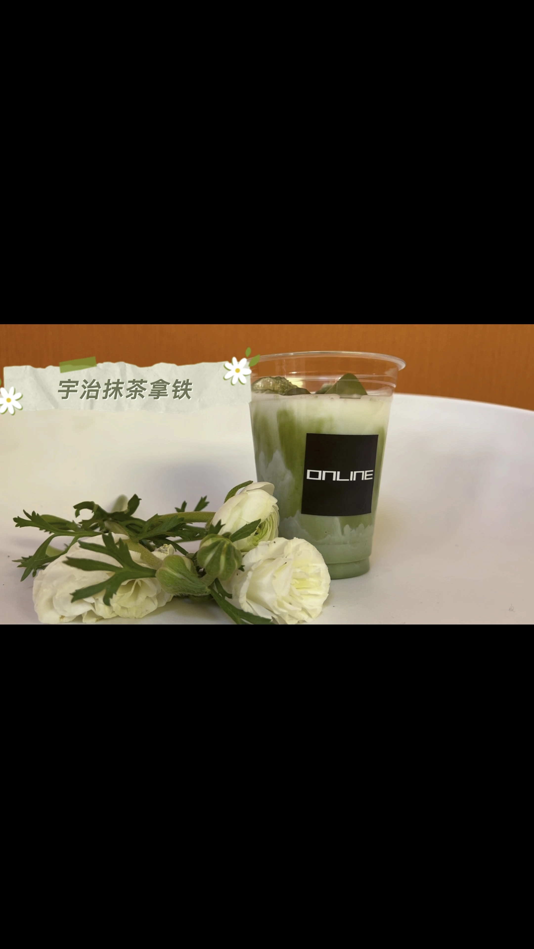拍攝+剪輯后期制作一體