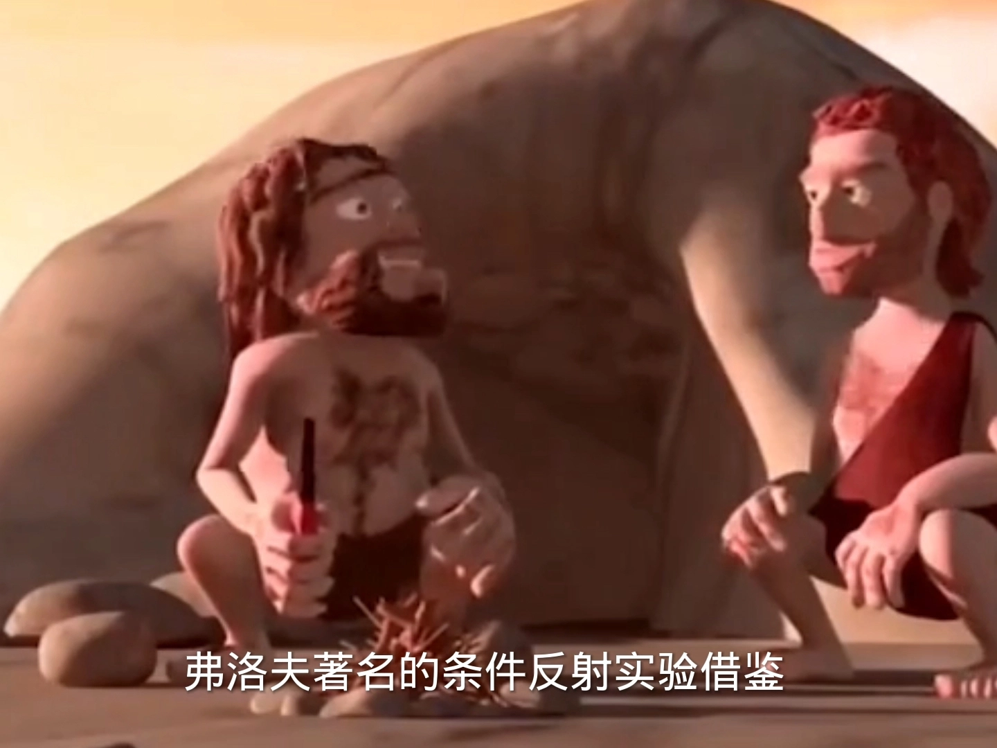 视频剪辑，二创