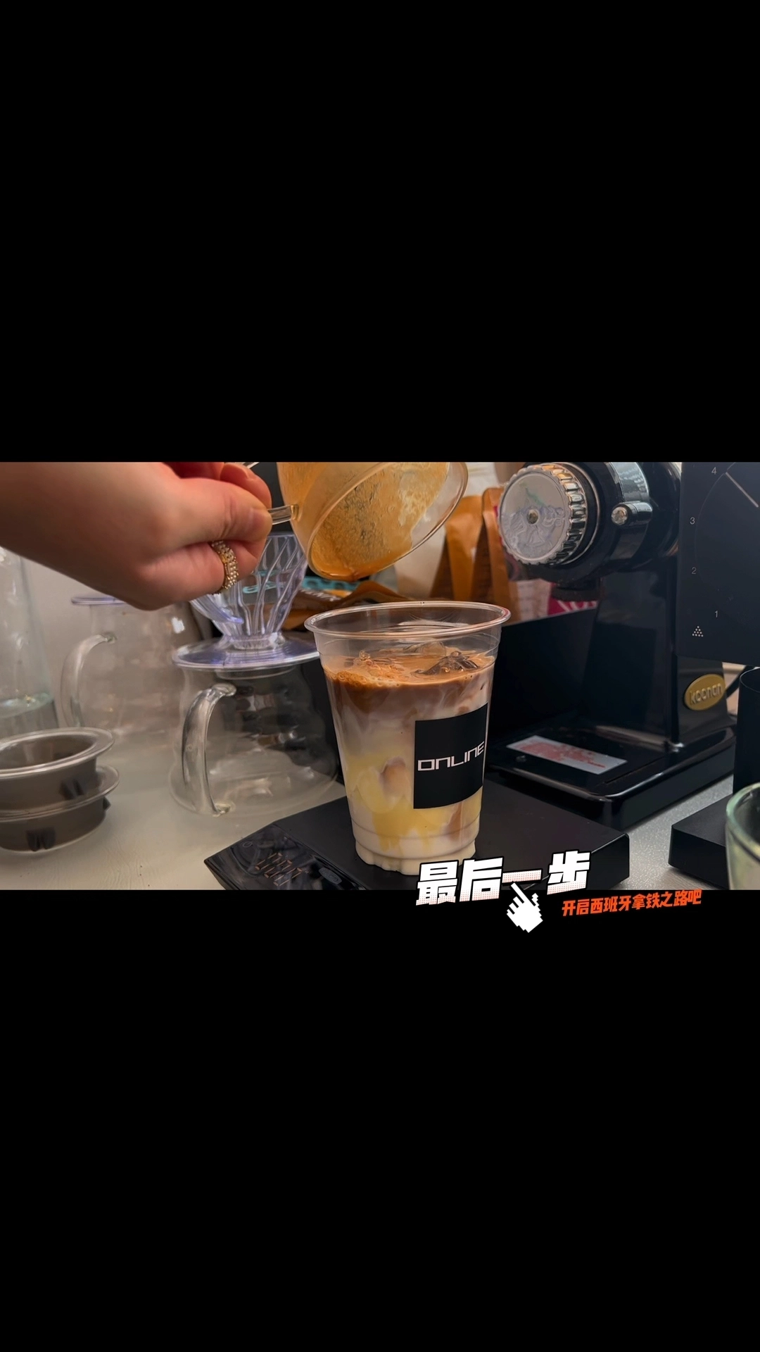 隨手拍攝隨手剪輯產(chǎn)品宣傳