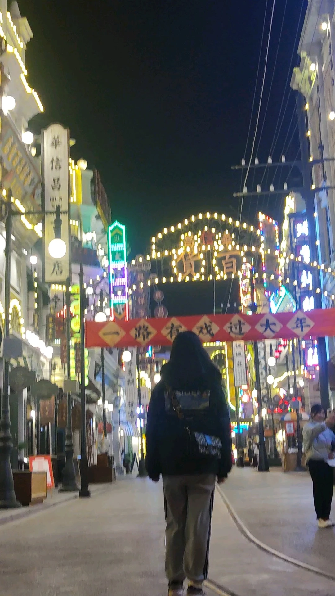 拍攝剪輯