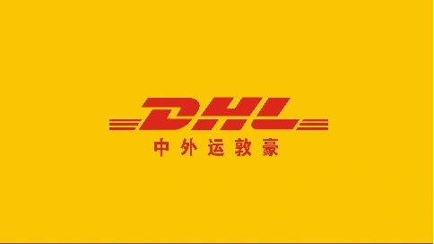 DHL峰会采访