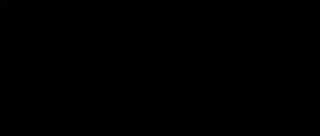 一單廣告