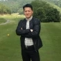 學(xué)生秋游