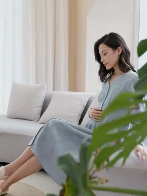 女裝產(chǎn)品圖