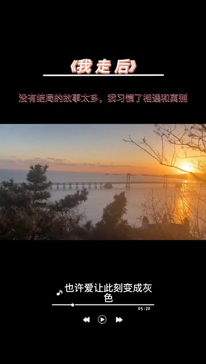 剪輯師