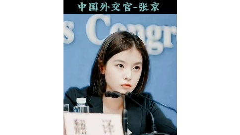—中國翻譯速度