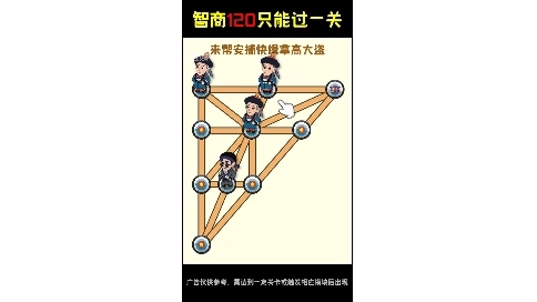 游戲買量+游戲創(chuàng)意廣告+小游戲