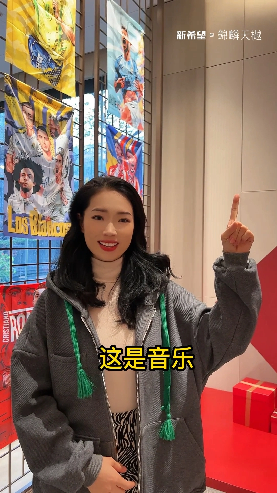 腳本、拍攝、后期一站式