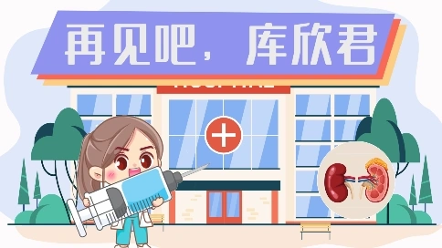 mg動畫  mg動畫  mg動畫  