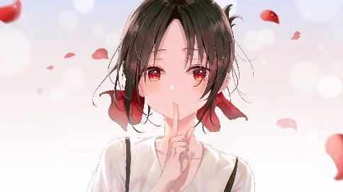 吼吼吼哈哈哈
