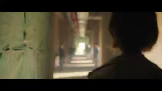 浩哥的爱情故事
