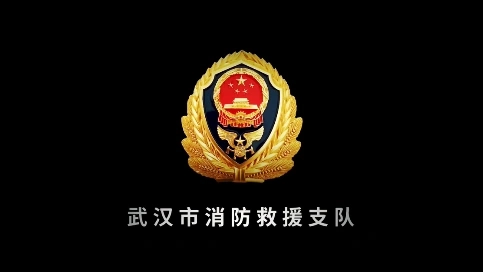 泉鳴 A女412號(hào)老師配音作品  圍城里的藍(lán)色脈搏