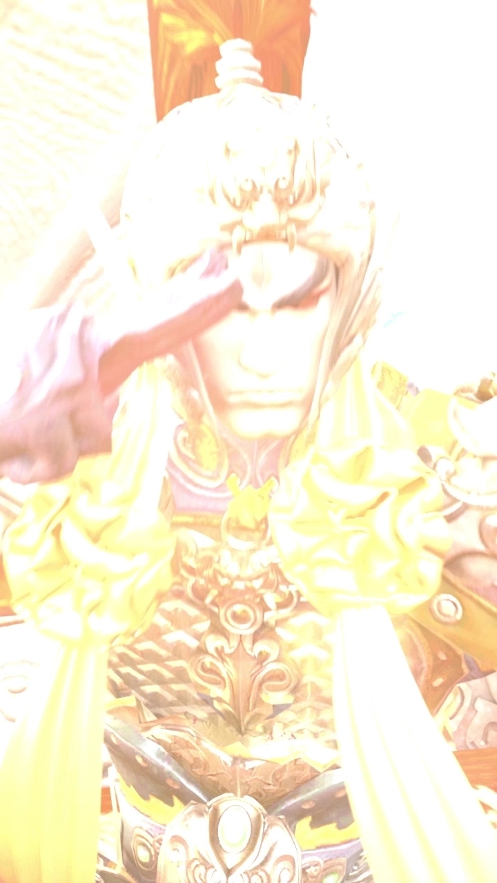 簡單