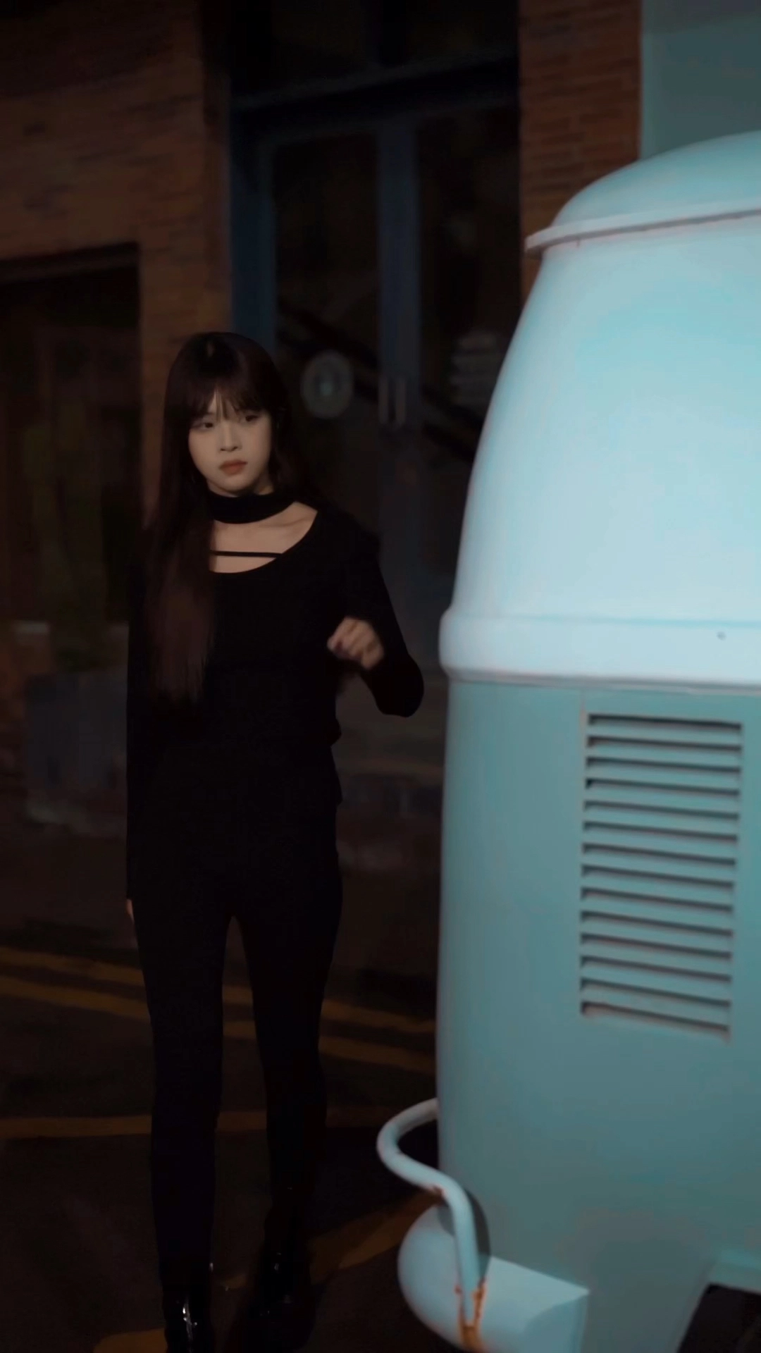 接單