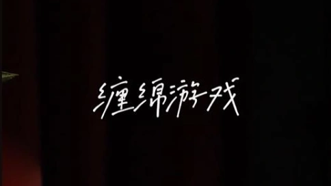 香薰晶石宣传片