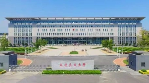 大學(xué)宣講視頻