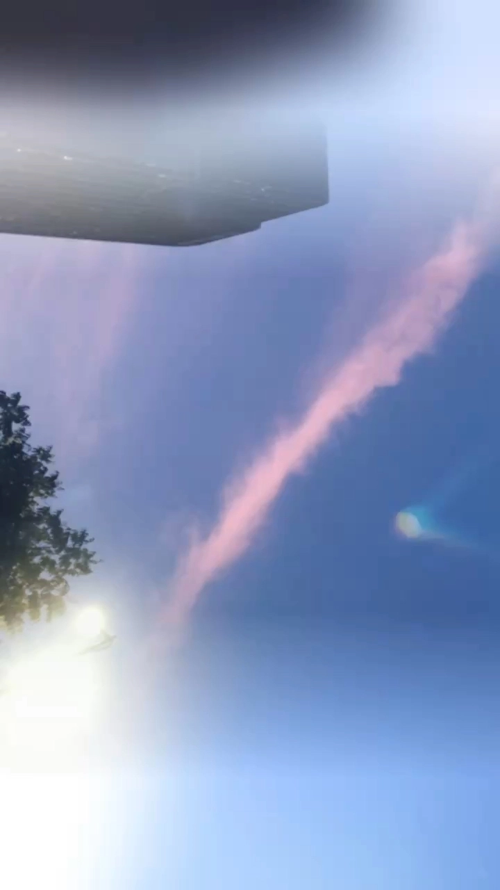 美麗的風景