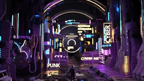 DJ視頻拍攝剪輯