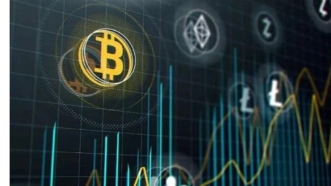 量化機器人：保住本金很重要