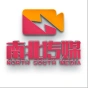 人民教育出版社logo部分