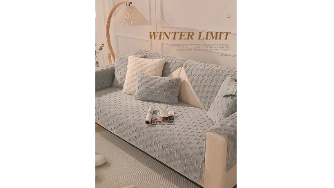 淘宝主图短视频