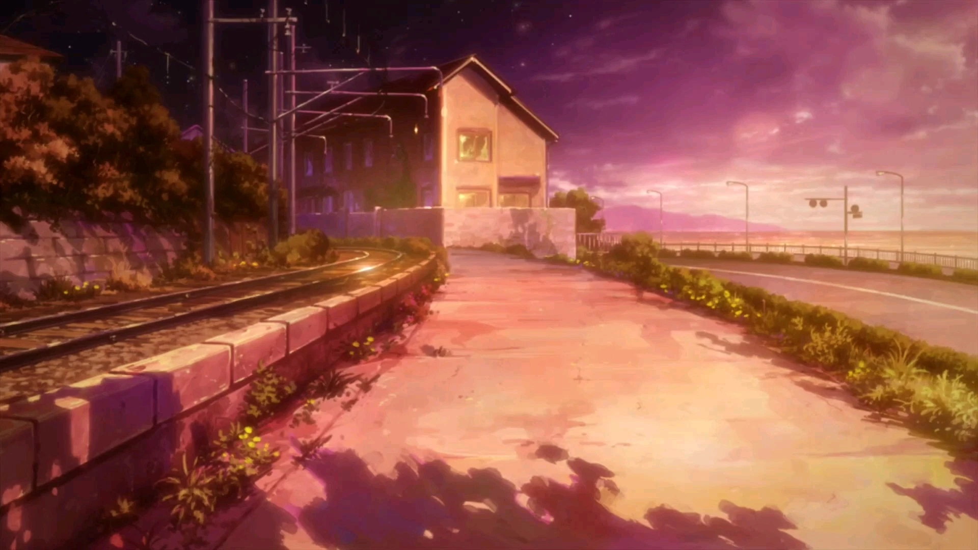 四月是你的謊言