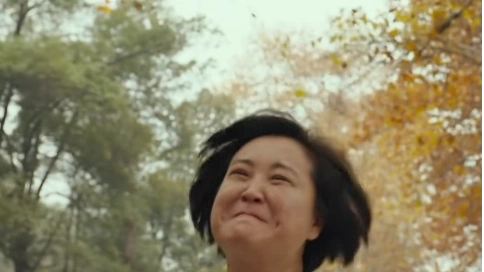 题材为烦的一个小样剪辑