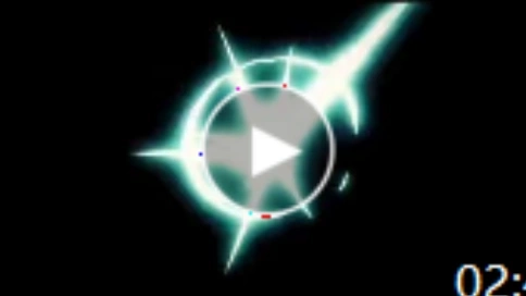 動(dòng)漫剪輯創(chuàng)作