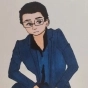 這樣的強哥你喜不喜歡