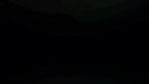 出行快人一步