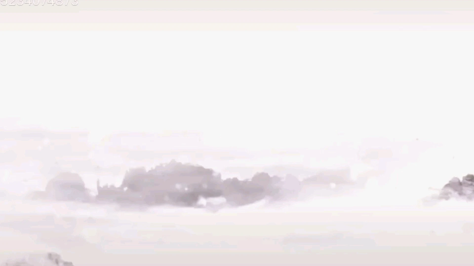冬至