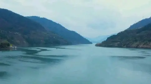 经典怀旧音乐《我的祖国》