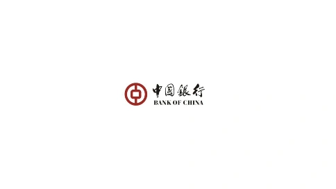 【企业宣传片】中国银行