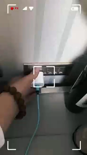 走嗎？走吧！