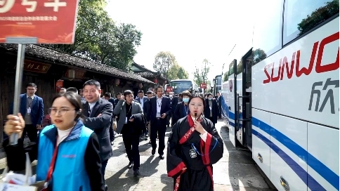 活動類型快剪01（戶外參觀活動）