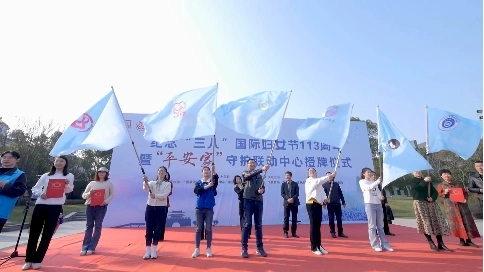 活動類型快剪03（會議）