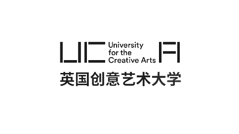 UCA&上外賢達(dá)藝術(shù) 宣傳片