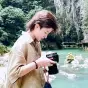 《日常書畫》作品展