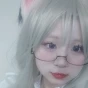 隨便做的