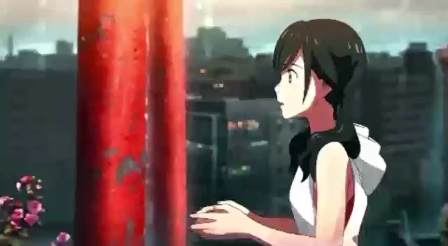 剪輯吧