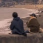 希望大家找我哦
