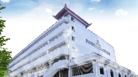 人生逢大事 祈福必封壇