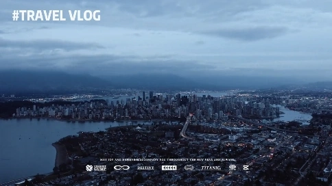 旅行/風(fēng)景樣片