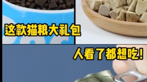 抖音信息流（負(fù)責(zé)腳本、拍攝、后期、口播）