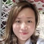 因家有寶藏，女子全家人遭日本人殺害！