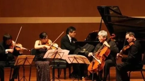 影視混剪,音樂音頻剪輯
