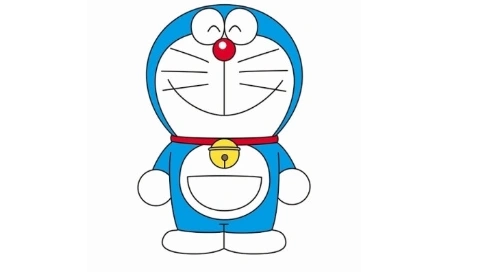 可樂宣傳片