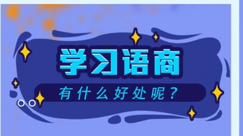 比喪偶式爸爸更可恨的“詐尸式爸爸”