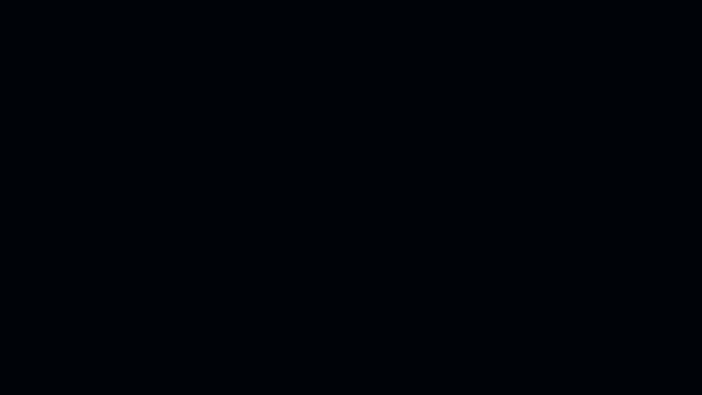 青春微電影